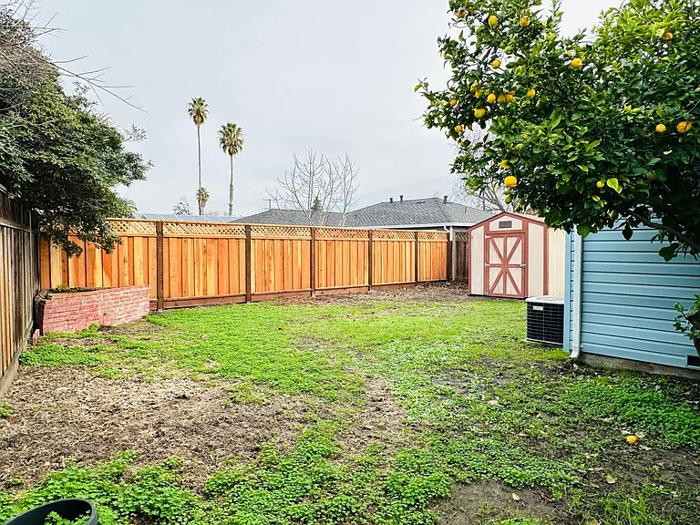 415 E Arbor Ave — Photo 19