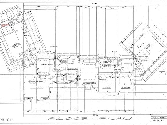 3rd image of 4825 Baseline Ave