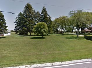 17851 S Parker Rd, Homer Glen, IL 60491