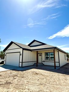 151 18th St, Heyburn, ID, 83336