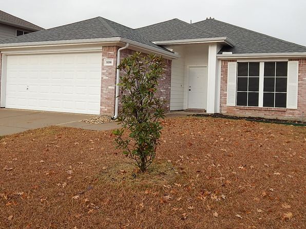 506 Robinwood Dr
