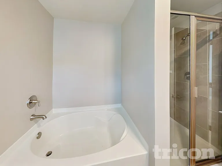 119 Tradesmen Trl — Photo 8