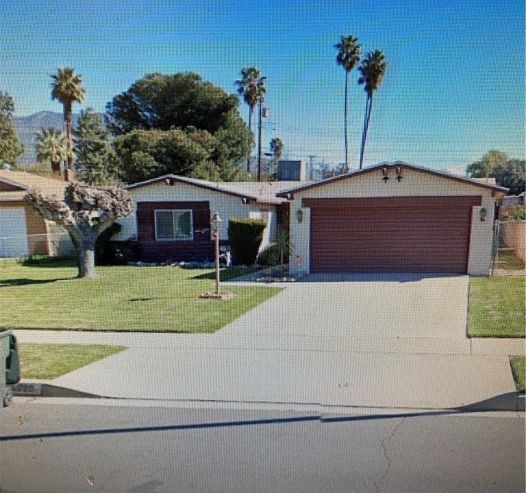 1st image of 6929 Vine St