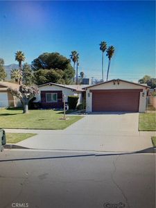 6929 Vine St, Highland, CA, 92346