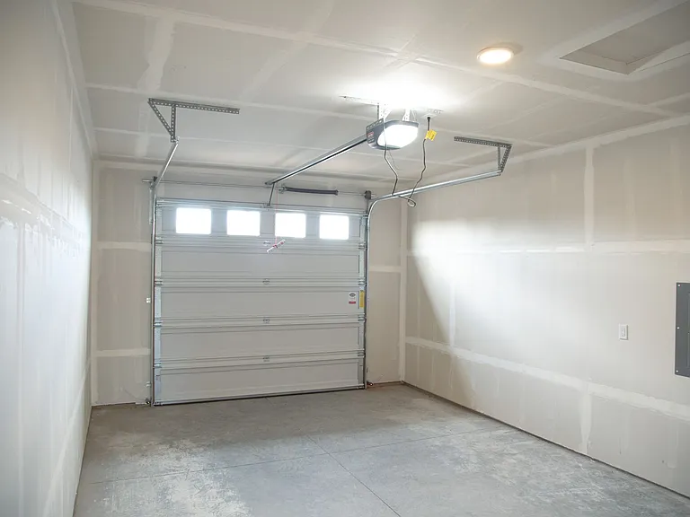 Welcome to Sun Drive Townhomes! — Photo 22