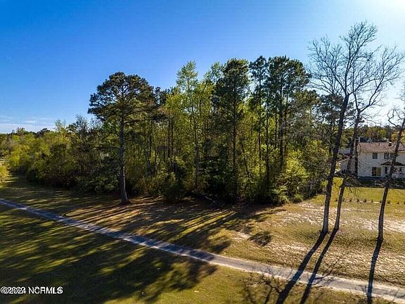4th image of Lot 117 S Belvedere South Drive