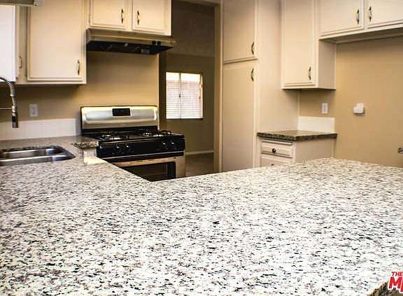 3rd image of 12389 Bridgewood Ln