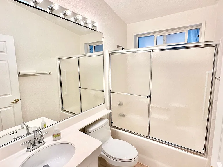 8975 Lawrence Welk Dr #183 — Photo 16