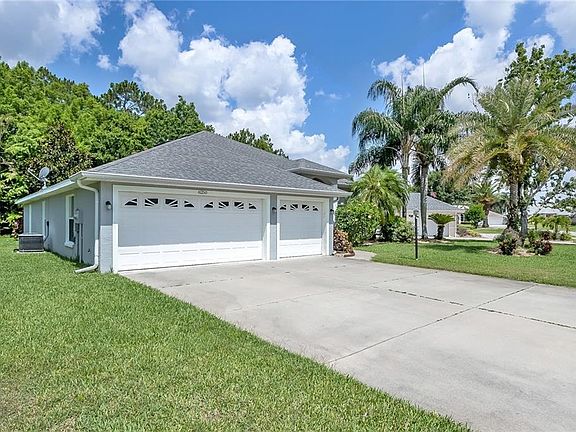2nd image of 6250 Montego Bay