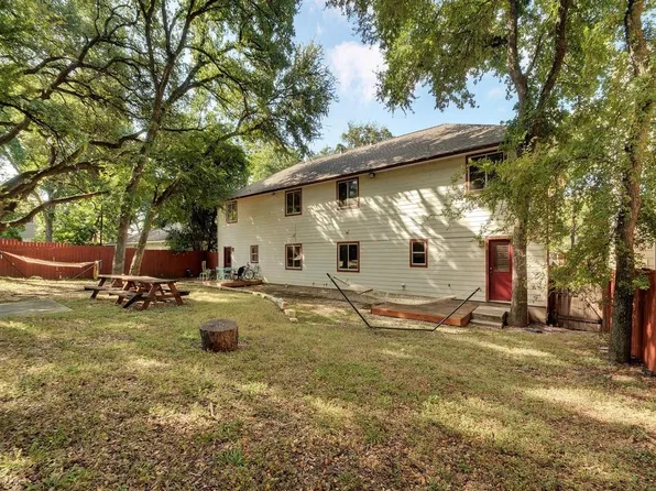 912 Keith Ln, Austin, TX