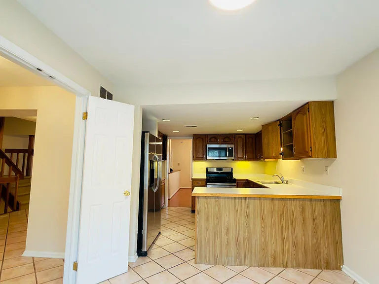79 Militia Hill Dr — Photo 7