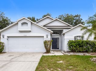 13720 Meadowpark Ave, Orlando, FL 32826