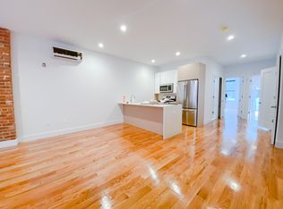 1060 Seneca Ave #2G, Ridgewood, NY 11385