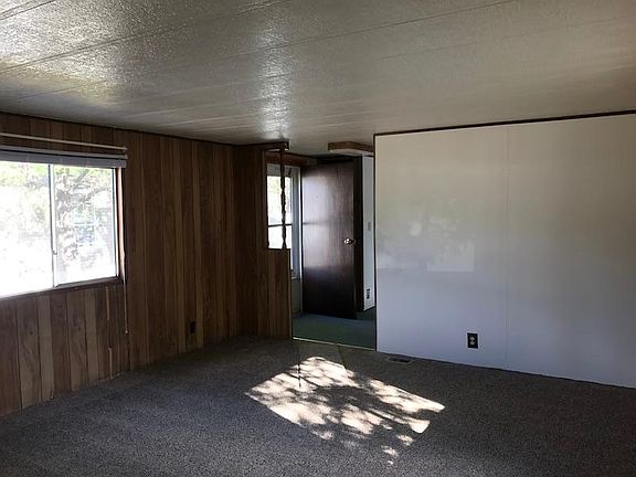 2nd image of 1516 Kenny Dr Lot 26