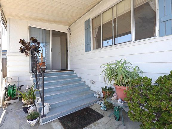 4th image of 3300 Narvaez Ave #150