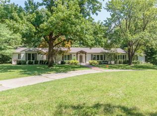 6741 Dover Rd, Indianapolis, IN 46220