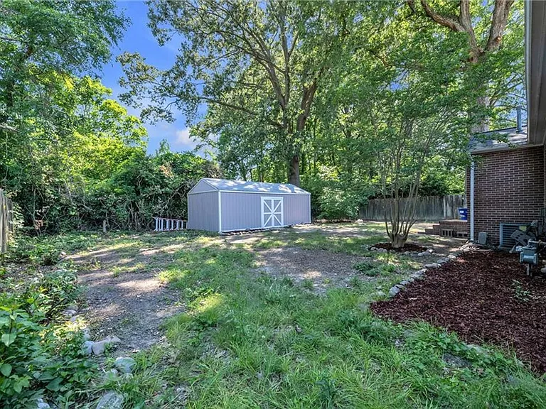 116 Henry Clay Rd — Photo 15