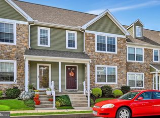 521 Byler Cir, Lebanon, PA 17042