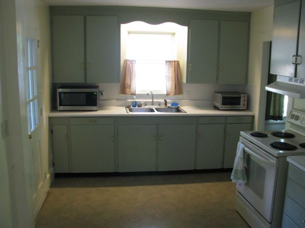 717-719 Stony Hill Rd