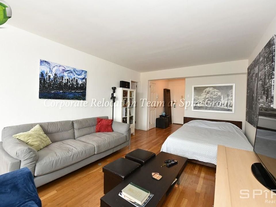 1st image of 30-60 Crescent St APT 5E