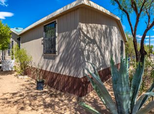 449 E 34th St, Tucson, AZ 85713