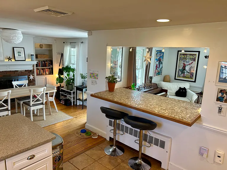 210 Lincoln Ave — Photo 23