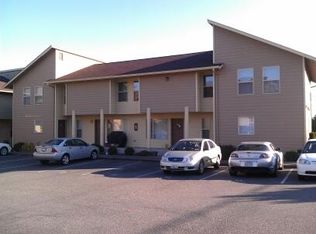 480 S Oak Harbor Rd, Oak Harbor, WA 98277