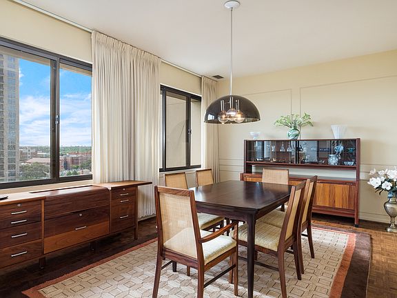 5th image of 4001 N New Braunfels Ave APT 608