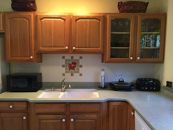 3rd image of 13-3339 Nohea St