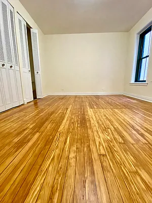 Rented by City & Suburban | media 14