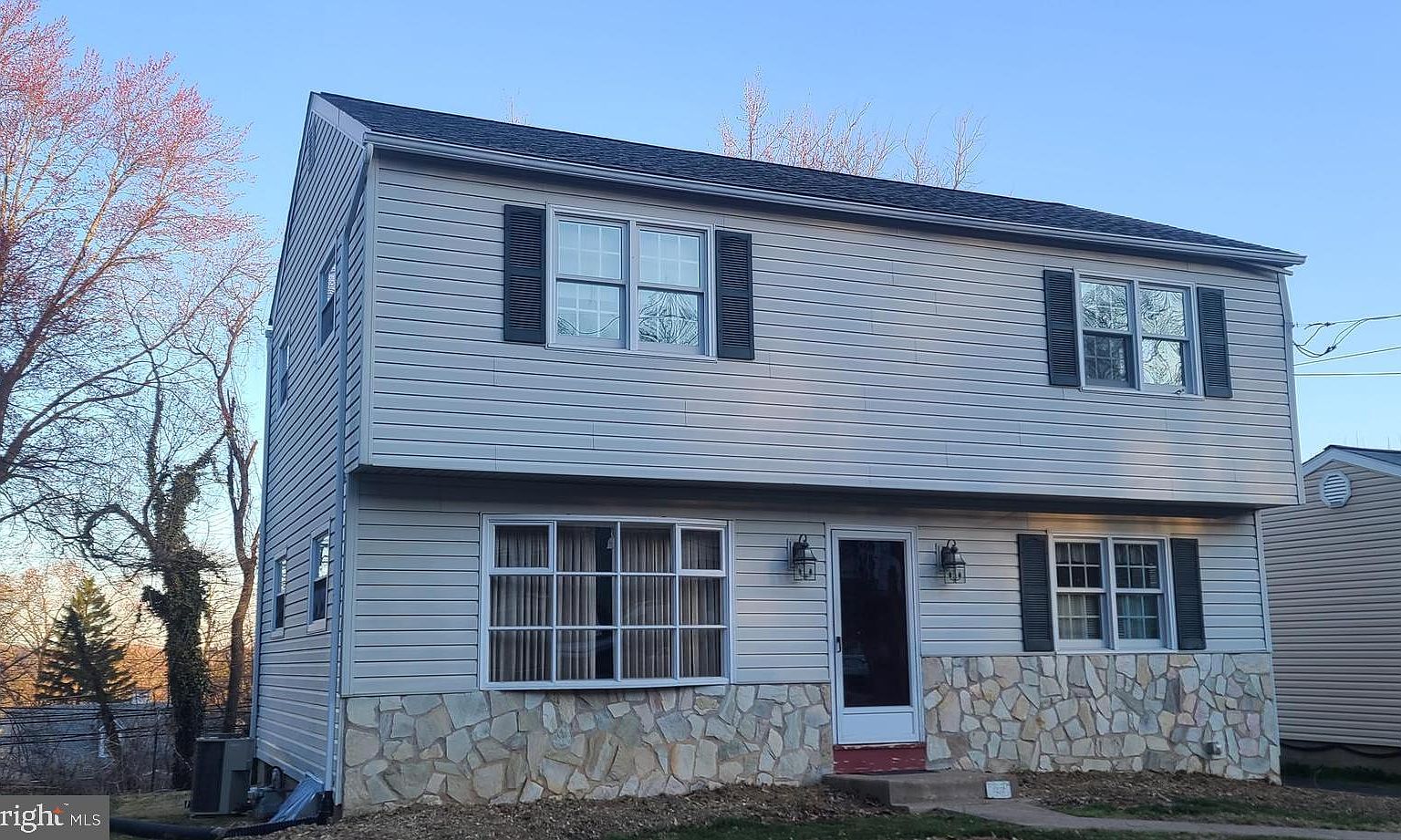 1272 Grovania Ave, Abington, PA 19001 Zillow