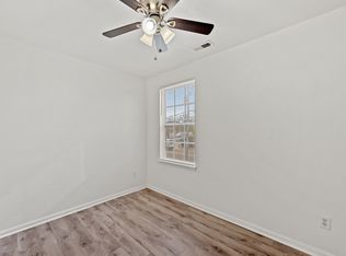 3112 Deep Creek Blvd, Portsmouth, VA 23704