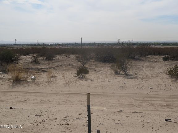 4th image of Nancy Dr
