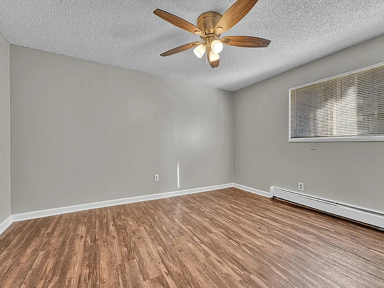 1201 Brentwood St #1209 — Photo 21