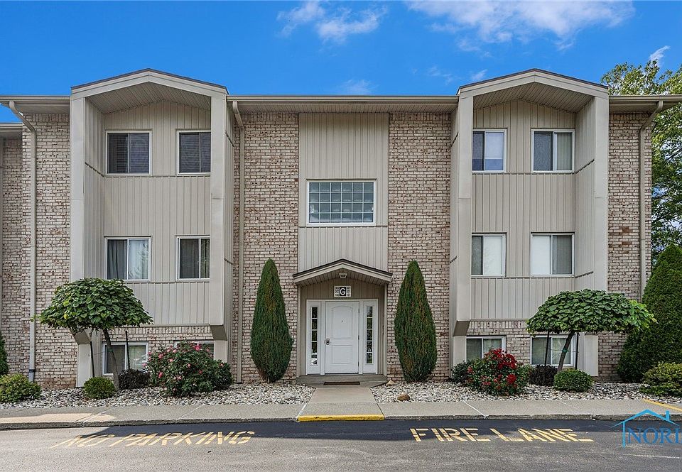 6640 Salisbury Rd APT G302, Maumee, OH 43537 Zillow