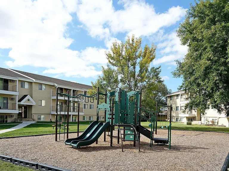 Prairiewood Meadows — Photo 25