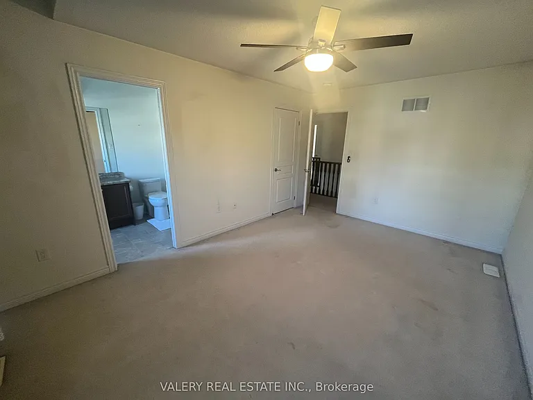48 Bellcrest Rd #1 — Photo 29
