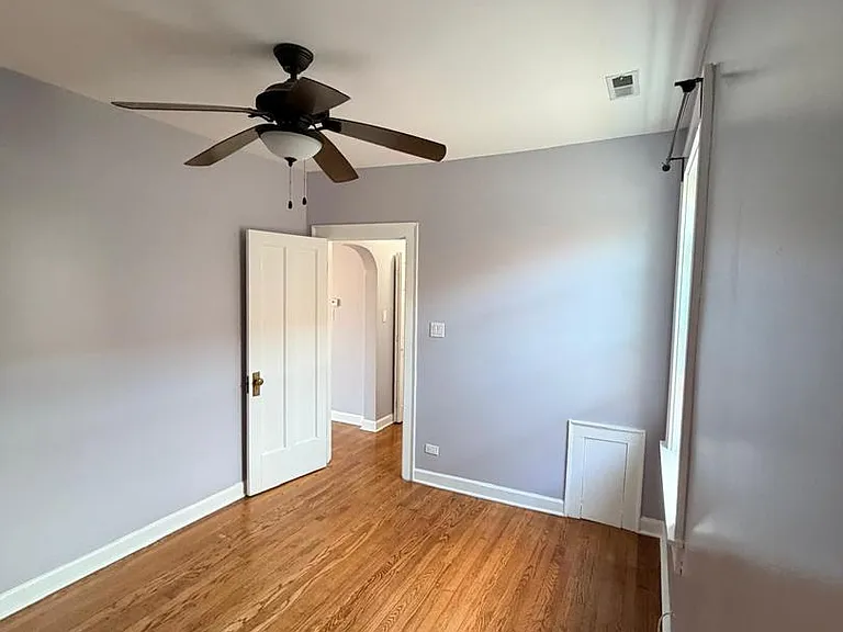 5540 N Luna Ave #2 — Photo 6