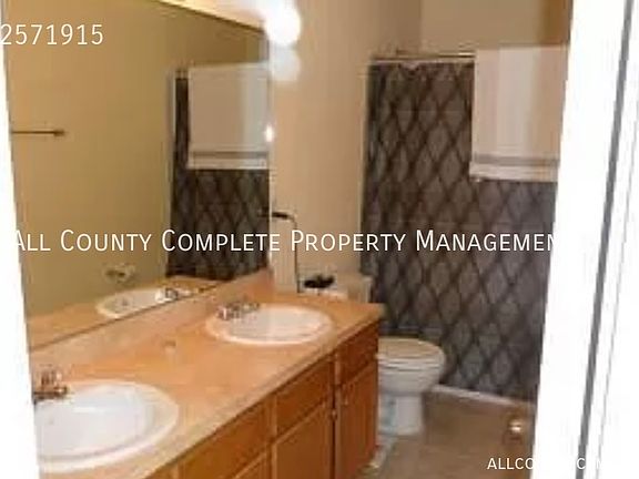 5th image of 487 Walnut Dr