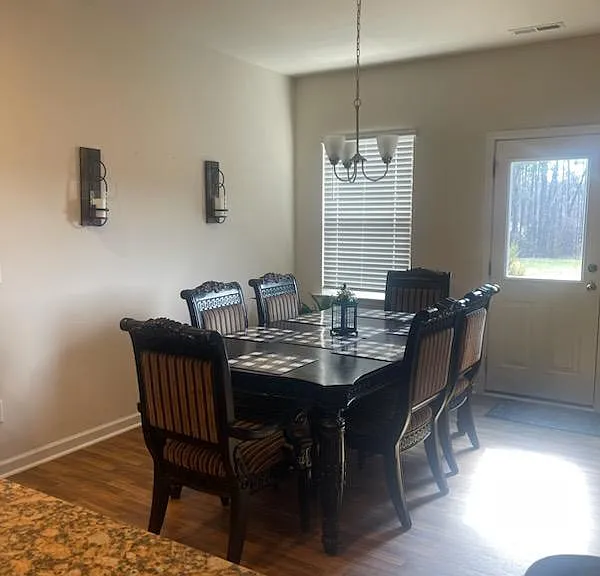 4704 Winnipesaukee Ln — Photo 8