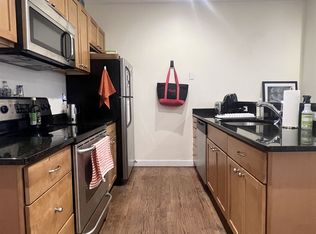 233 Northampton St APT 2, Boston, MA 02118