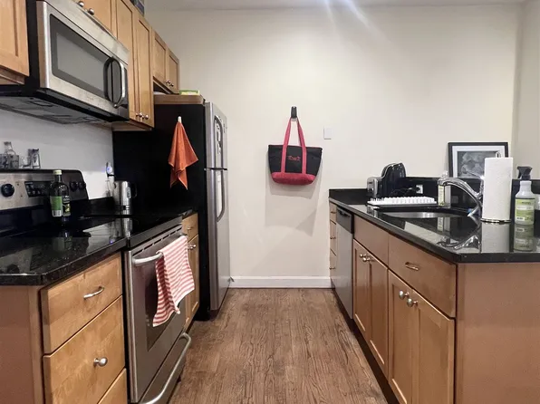 233 Northampton St, Boston, MA