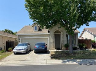 5050 Jurgenson Way, Elk Grove, CA 95757