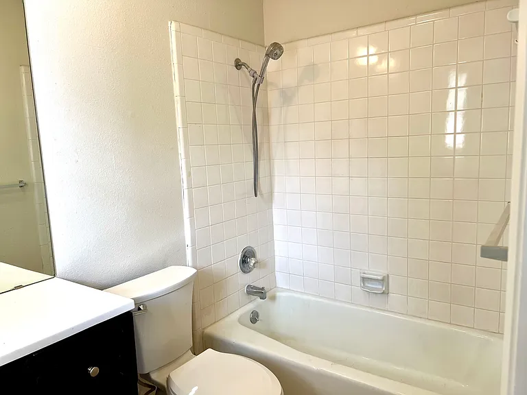 8818 Ridge Gate St — Photo 17