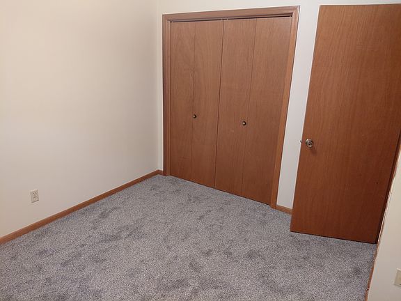 3rd image of 1301 Landon St #B