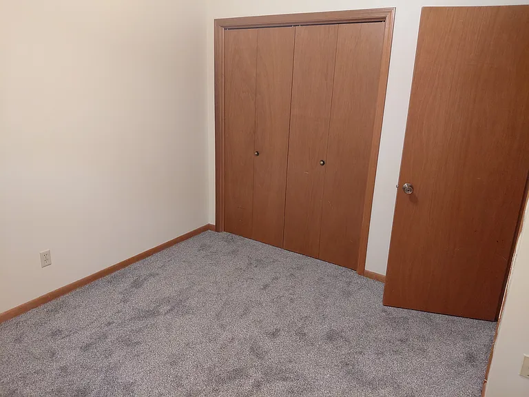 1301 Landon St #B — Photo 3