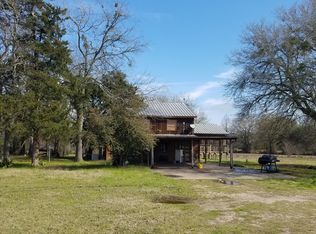 5606 Dilly Shaw Tap Rd, Bryan, TX 77808