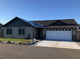 6534 Endeavor St, Ferndale, WA 98248