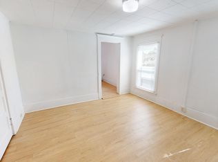 29 3rd Ave E #3, Kalispell, MT 59901
