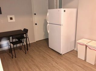 14531 Cedar Rd FL 2, Beachwood, OH 44122